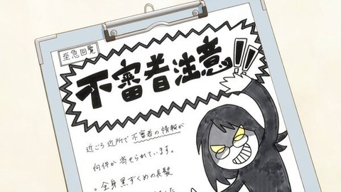 (338)