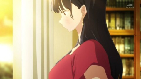 (380)