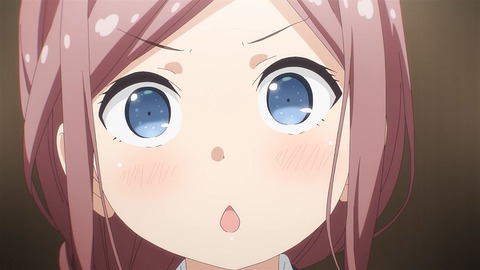 (53)
