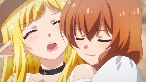 (88)