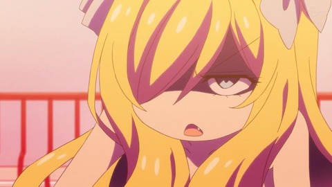(235)