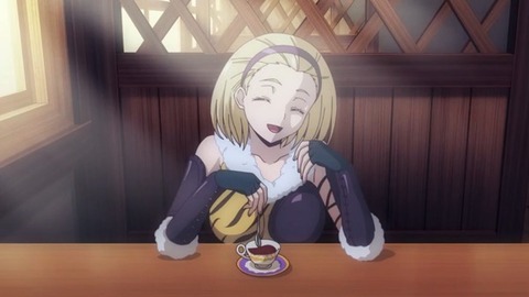 (81)