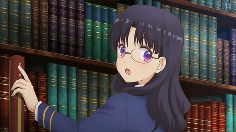 (241)