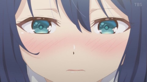 (133)