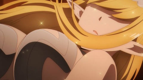 (212)