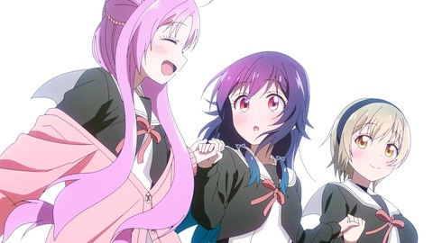 (3)