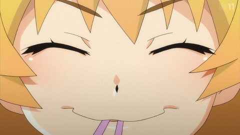 (46)