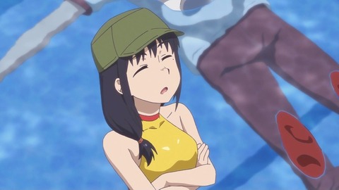 (430)
