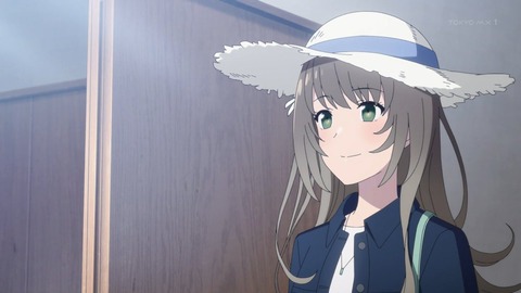 (13)