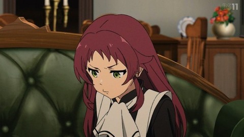 (46)