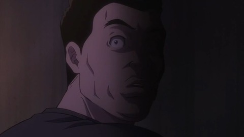 (66)