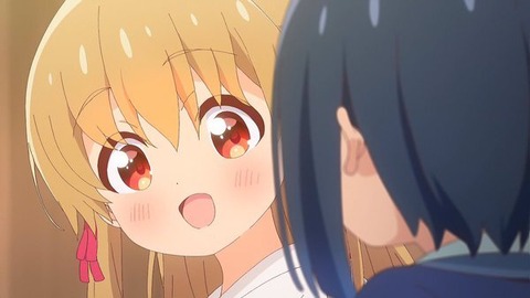 (46)
