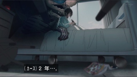 (11)