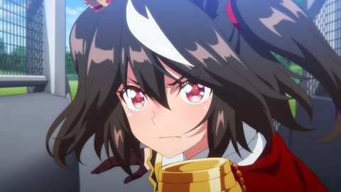 (56)