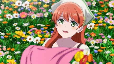 (4)