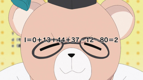 (55)