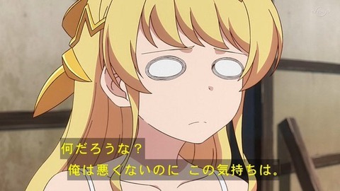 (128)