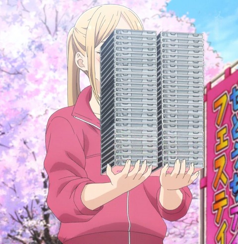 (304)