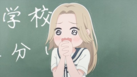 (87)