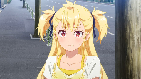 (71)