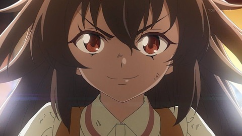 (95)