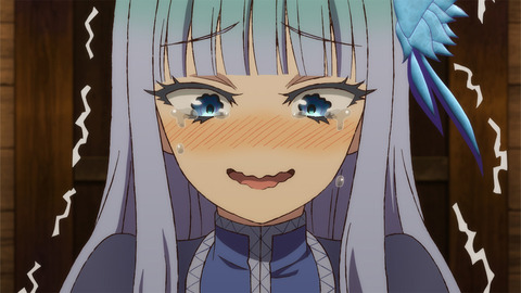 (75)