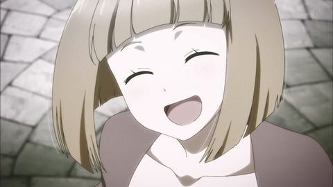 (58)