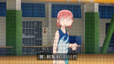 (222)