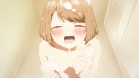 (2)