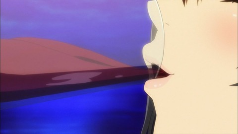 (624)