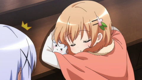 (341)