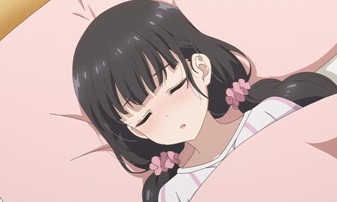 (88)