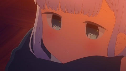 (72)