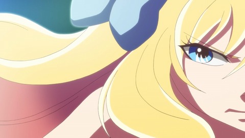 (99)