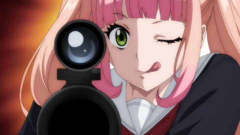 56