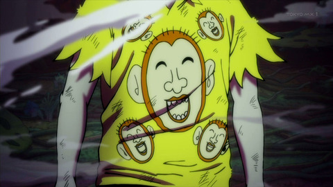 (100)