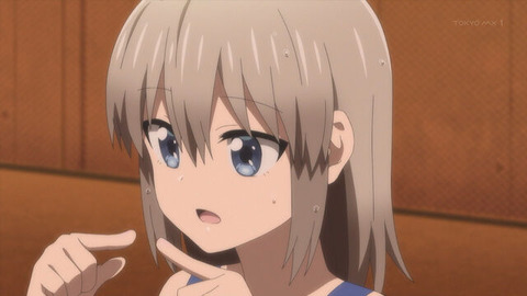 (62)