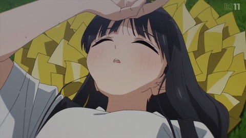 (626)