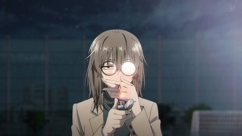 (55)