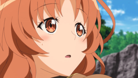 (3)
