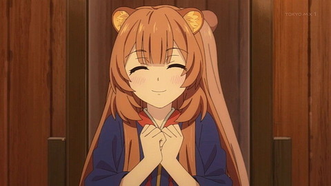 (38)