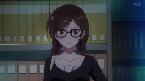 (351)