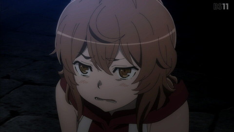 (93)