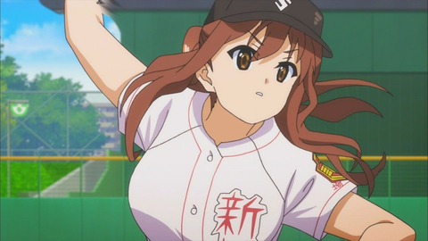 (54)