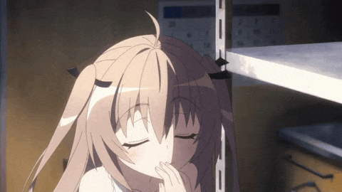 (84)