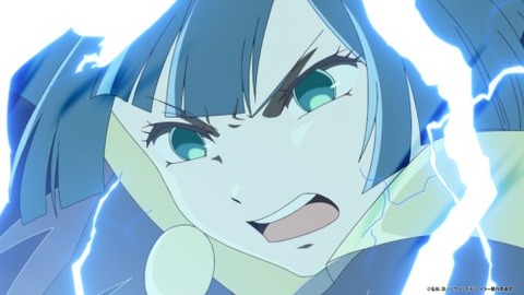 (256)