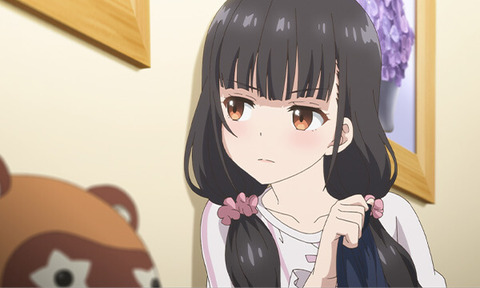 (3)