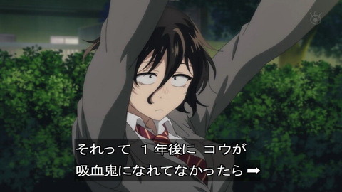 (109)