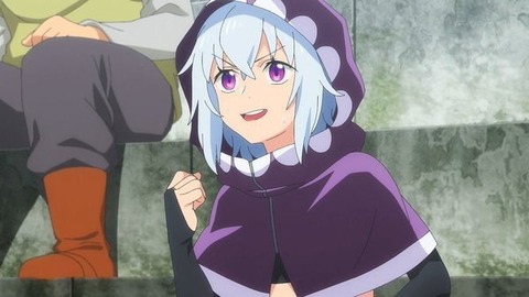 (84)