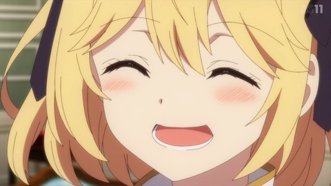 (49)
